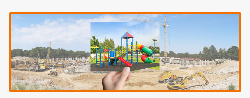 Site Conditions, HD Png Download