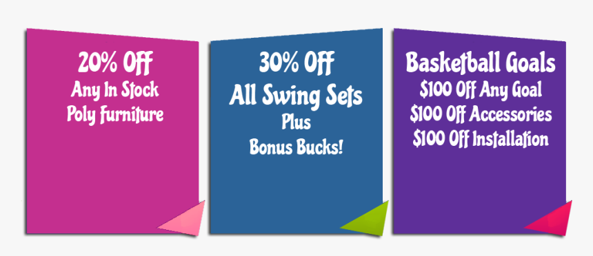 Paper, HD Png Download