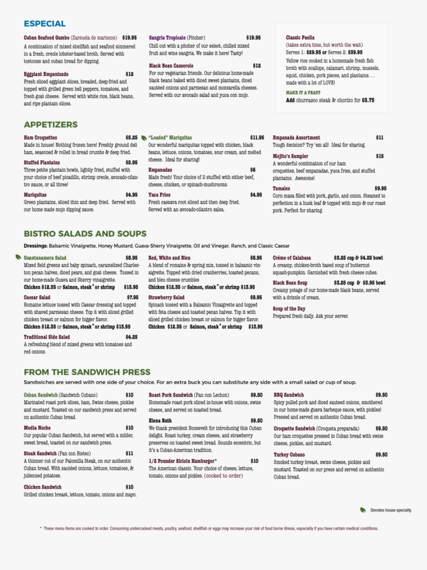 Menu , Png Download - Inscriçao Pre Escolar, Transparent Png