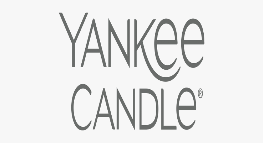 Black-and-white, HD Png Download