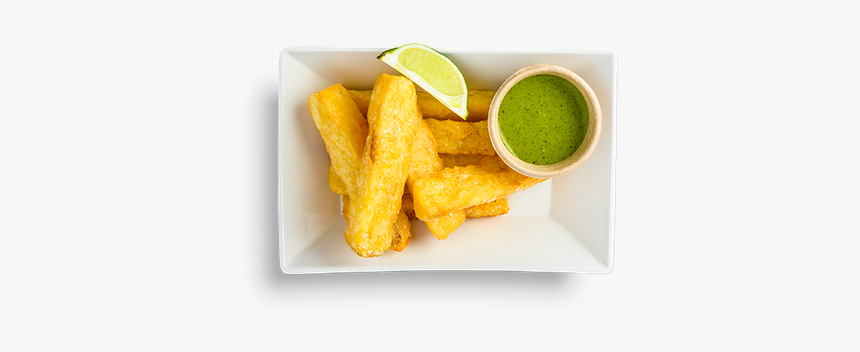 Cempedak, HD Png Download