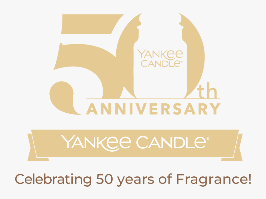 Yankee Candle New, HD Png Download