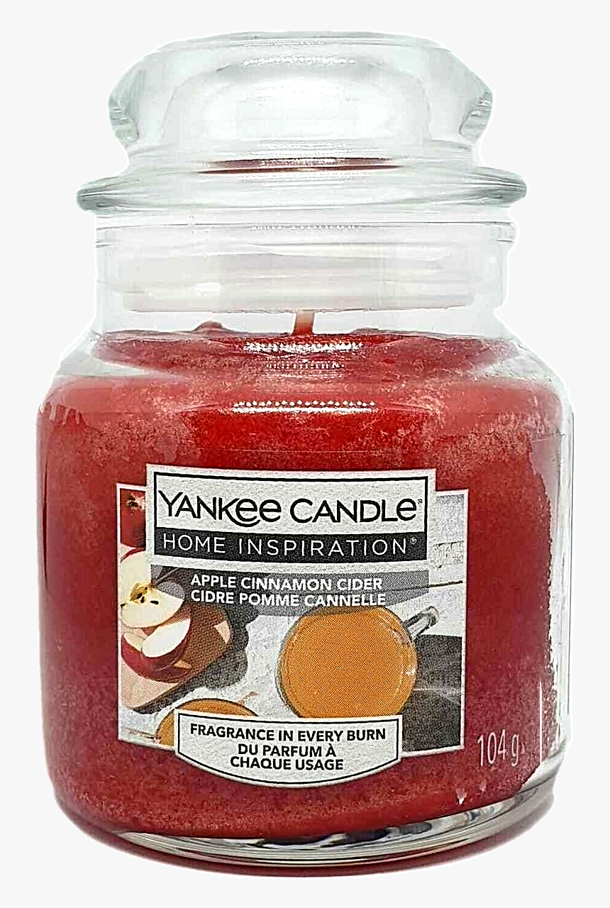 Nail Polish, HD Png Download