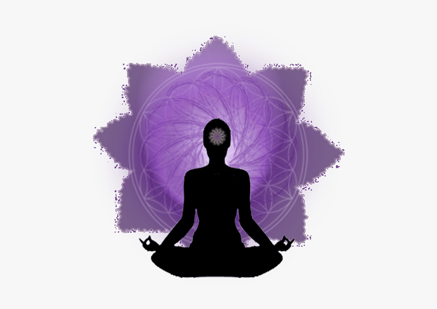 Gautama Buddha, HD Png Download