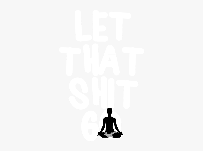 Silhouette, HD Png Download