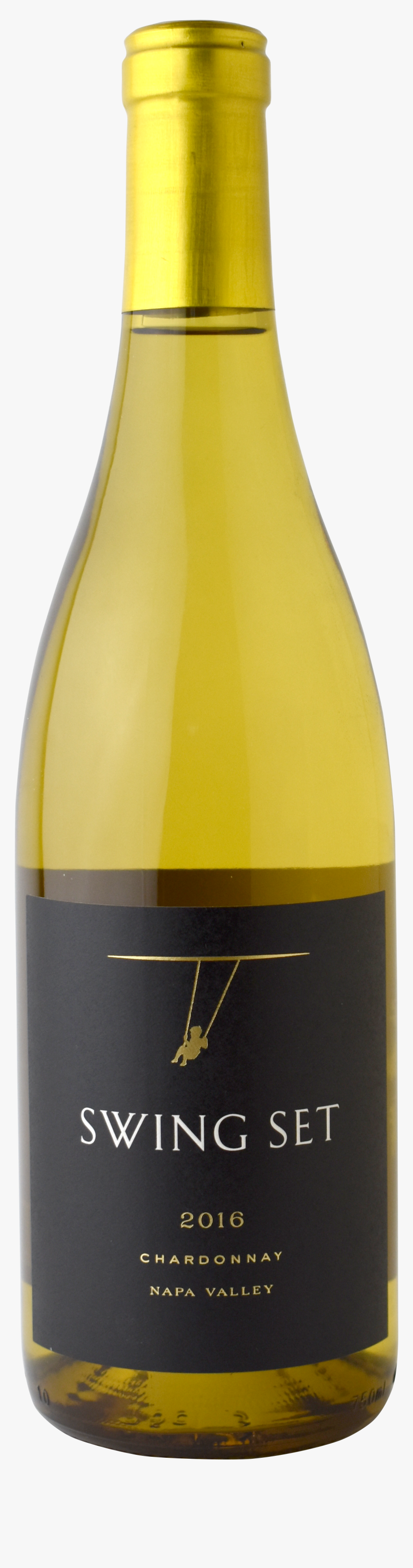 Alcoholic Beverage, HD Png Download