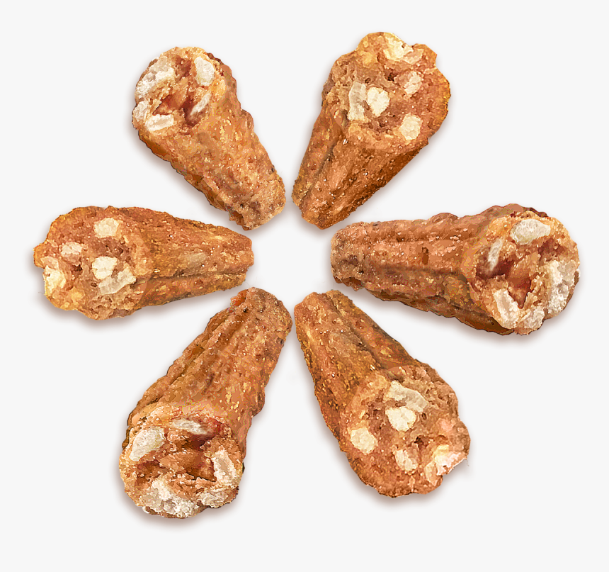 Yuca, HD Png Download