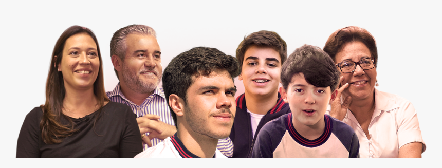 Adolescent, HD Png Download