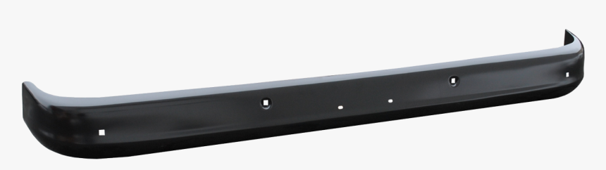 Front Bumper Paint To Match - Wood, HD Png Download