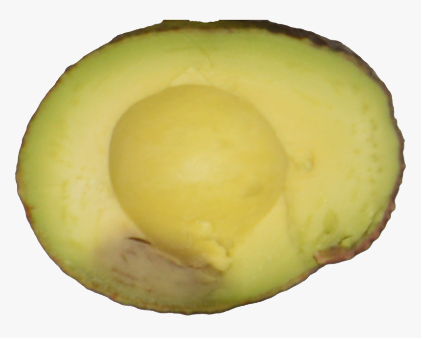 Honeydew, HD Png Download