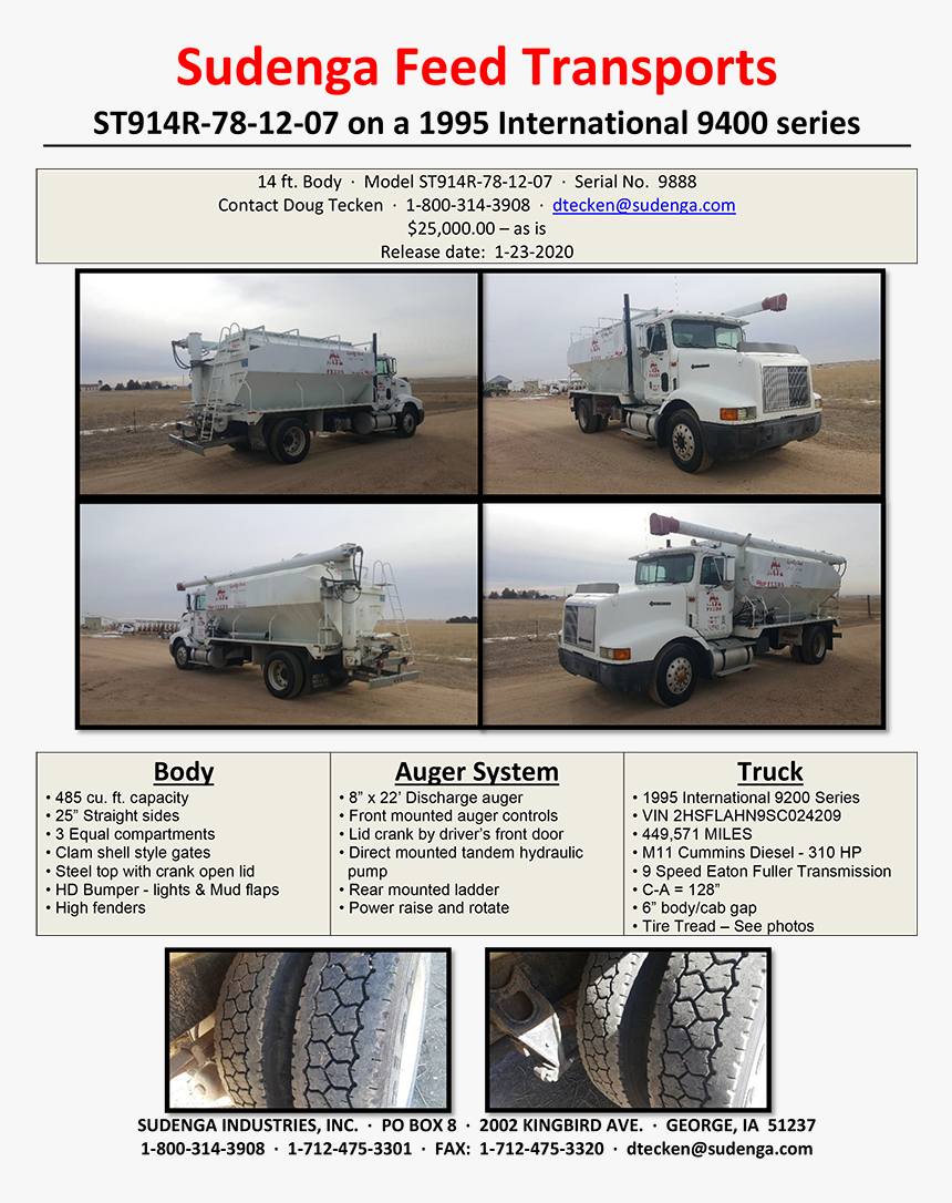 Commercial Vehicle, HD Png Download