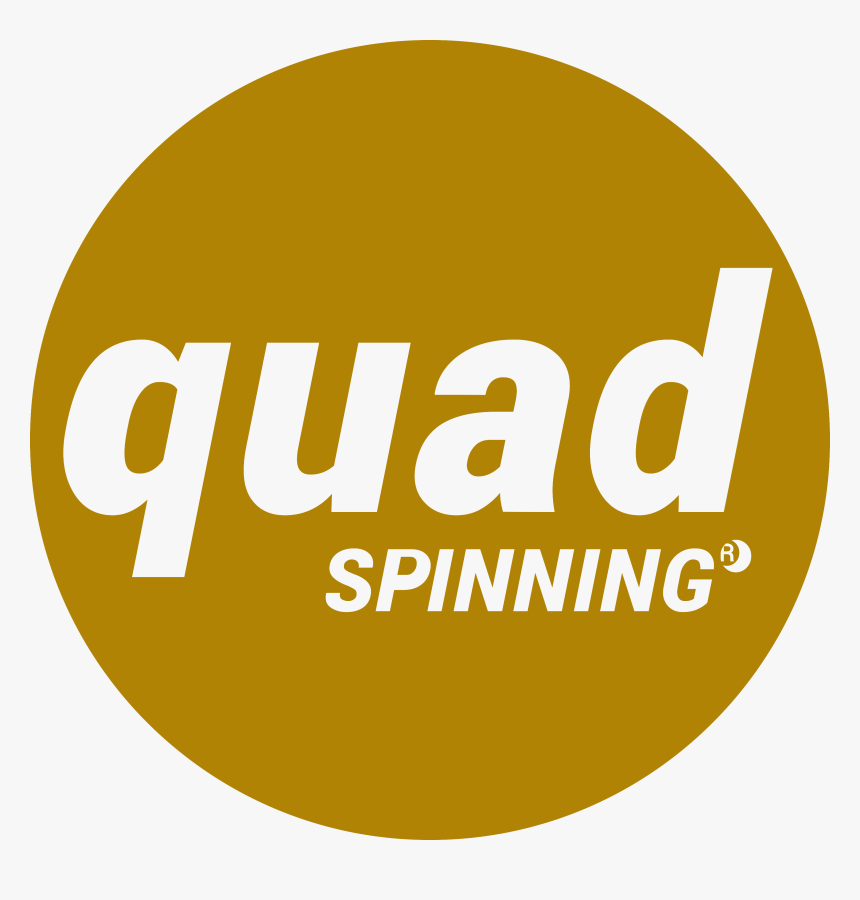 Gloucester Road Tube Station , Png Download - Circle, Transparent Png