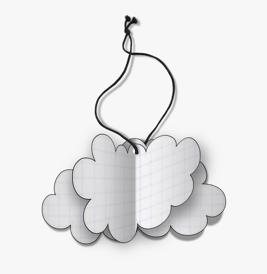 Labels, Signs, Pipes, Scrap Pipes, Catalog, Label,, HD Png Download