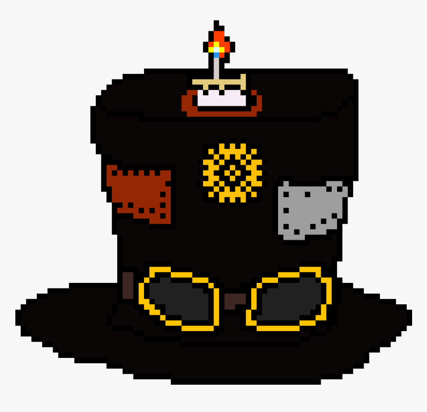 Illustration, HD Png Download