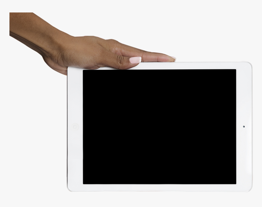 Flat Panel Display, HD Png Download
