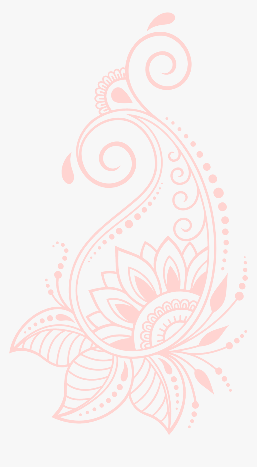 Illustration, HD Png Download