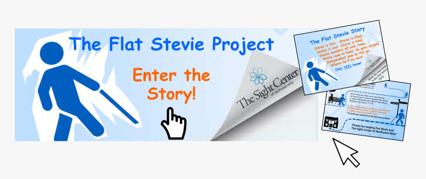 Graphic Design, HD Png Download