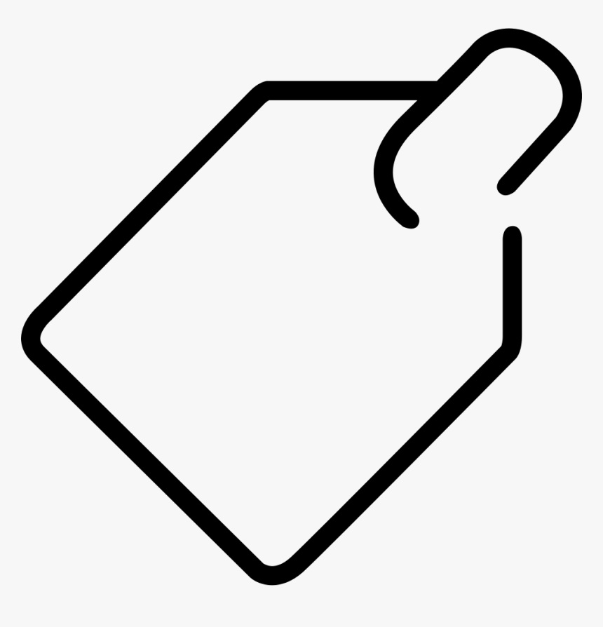 Promotional Merchandise Labels, HD Png Download
