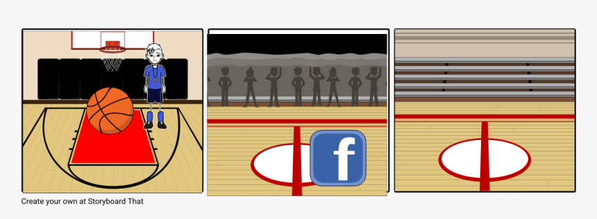 Screenshot, HD Png Download