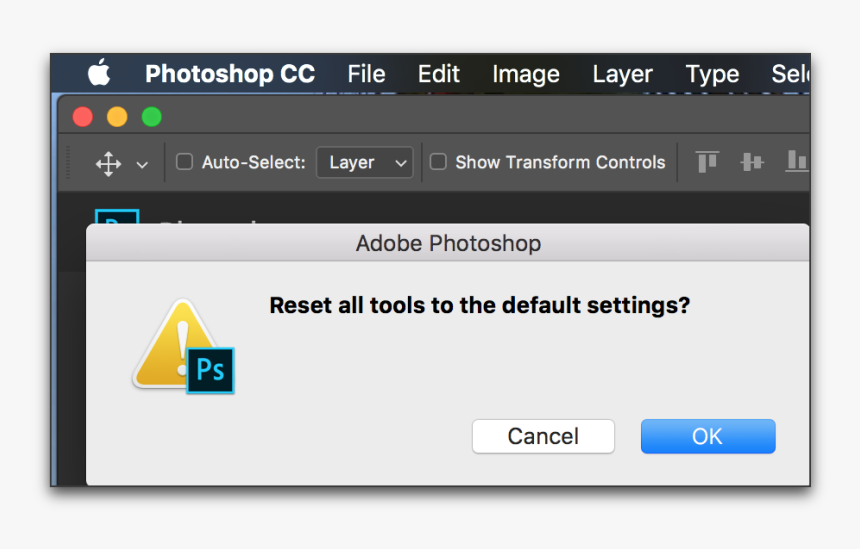 Screenshot, HD Png Download