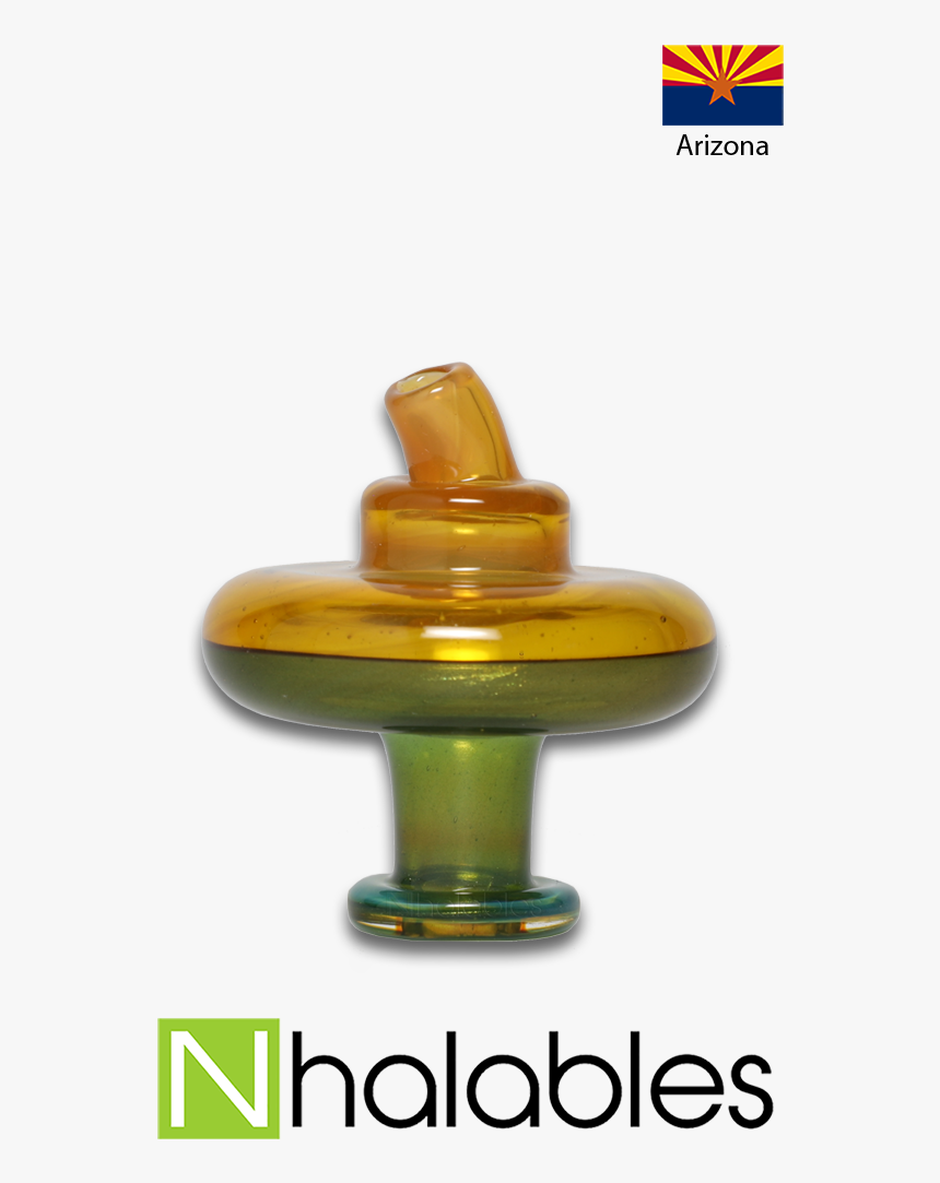 Nhalables Smoke Shop?, HD Png Download