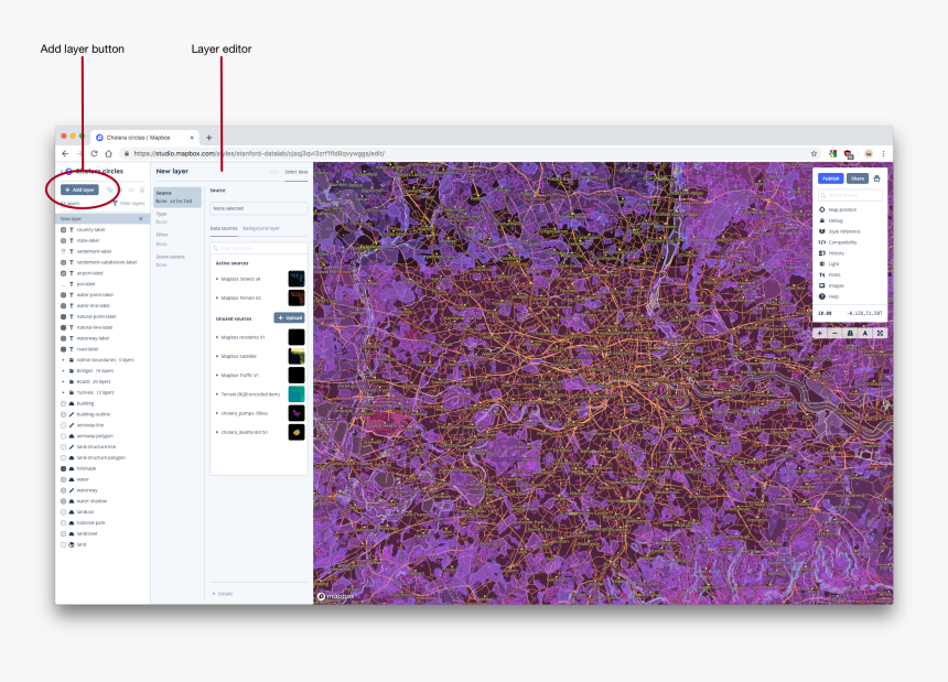 Screenshot, HD Png Download