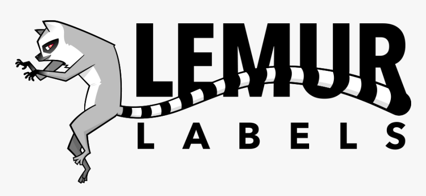 Toss A Bocce Ball, HD Png Download