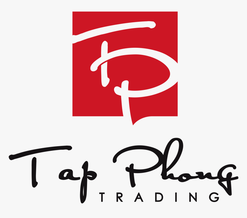 Calligraphy, HD Png Download