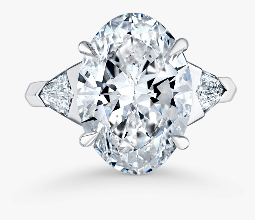 11 01 2426 Ring - Engagement Ring, HD Png Download