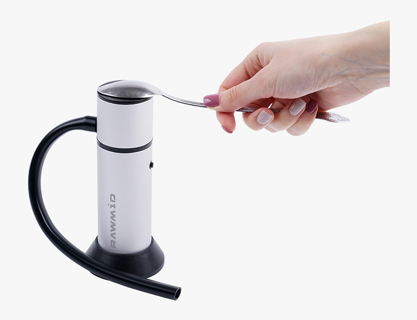 Cup, HD Png Download