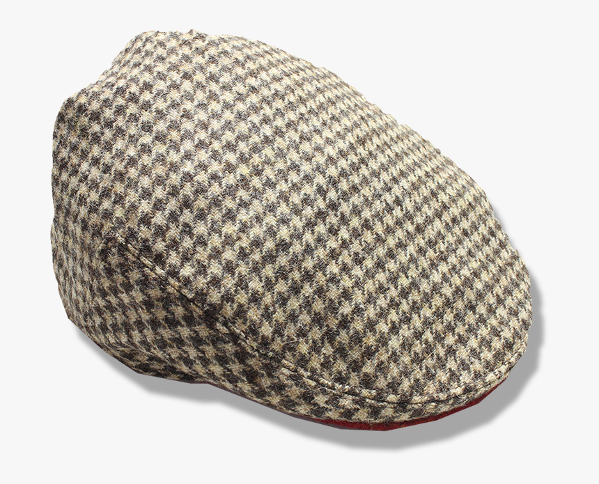 Beanie, HD Png Download