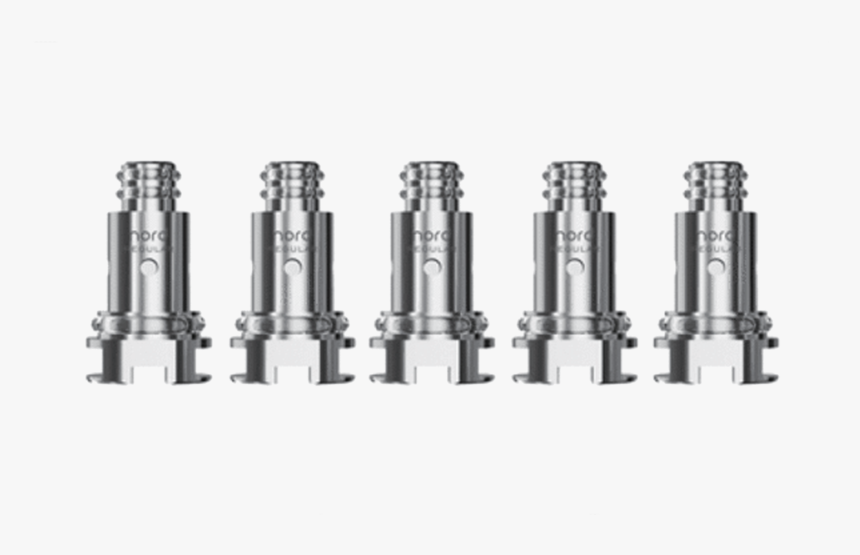 Firearm, HD Png Download