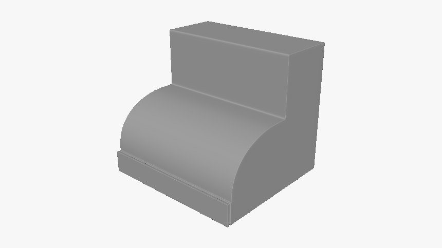 Furniture, HD Png Download