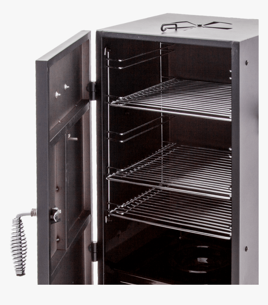 Drawer, HD Png Download