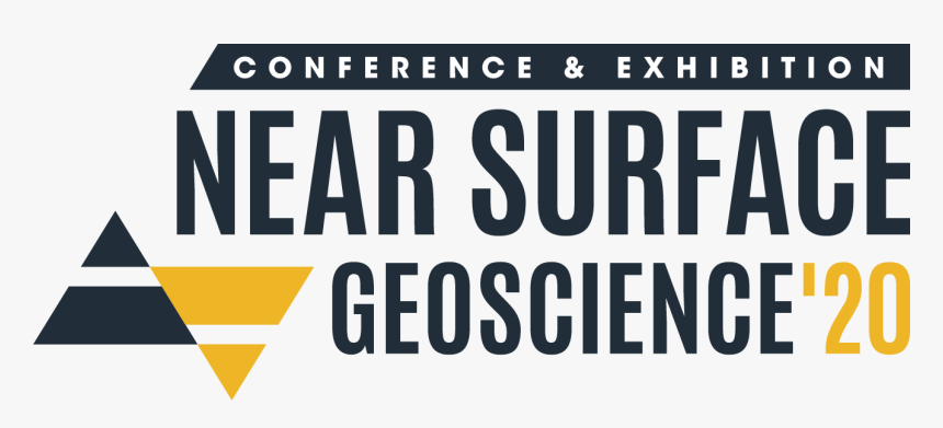 Parallel, HD Png Download