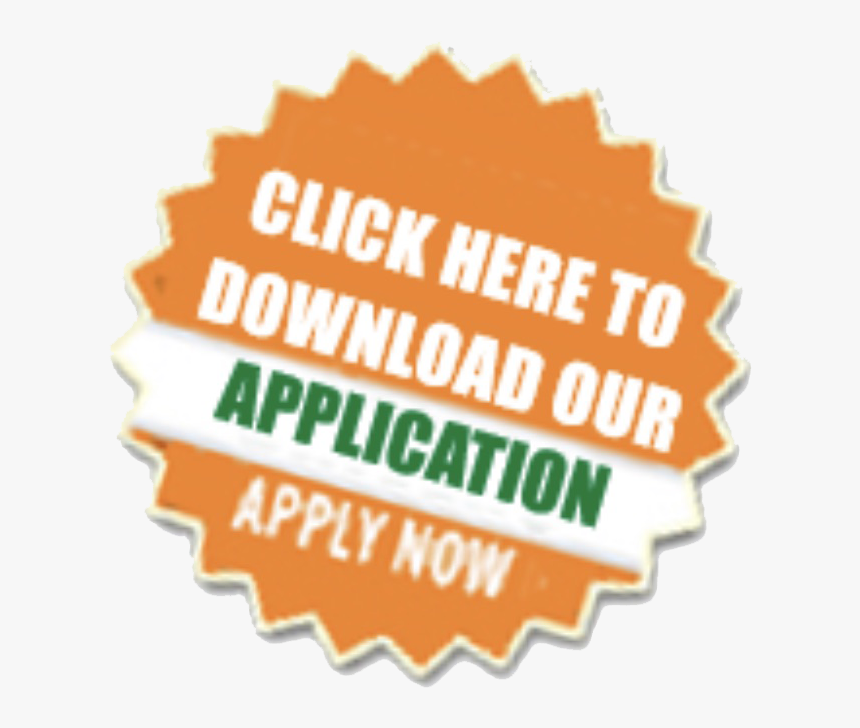 Label, HD Png Download