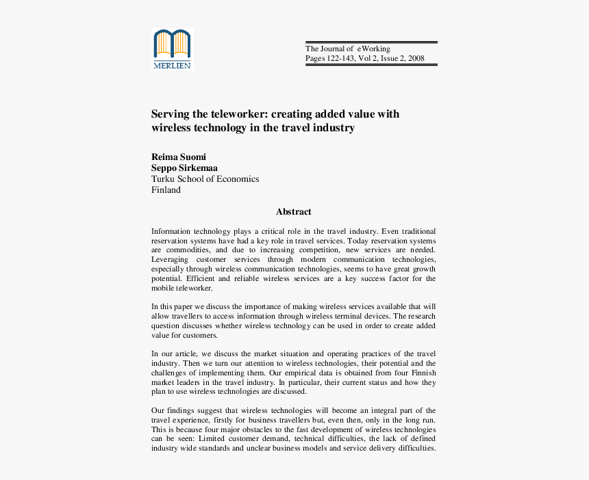 Document, HD Png Download