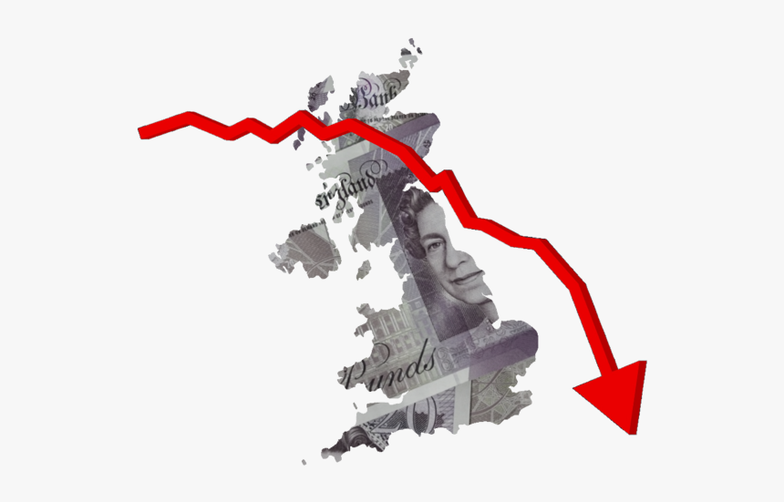 Low Emission Zones Uk, HD Png Download