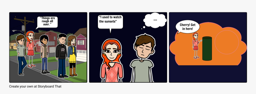 Things Are Rough All Over Clipart, HD Png Download