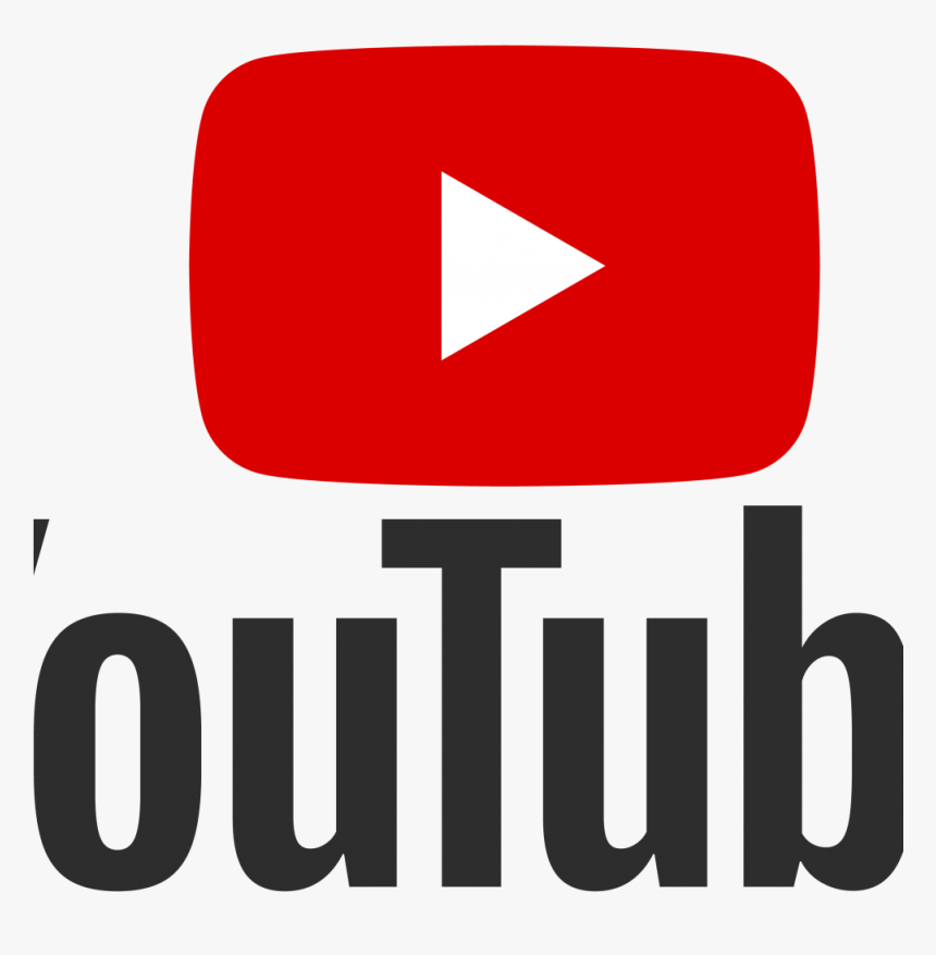 Emblem, HD Png Download