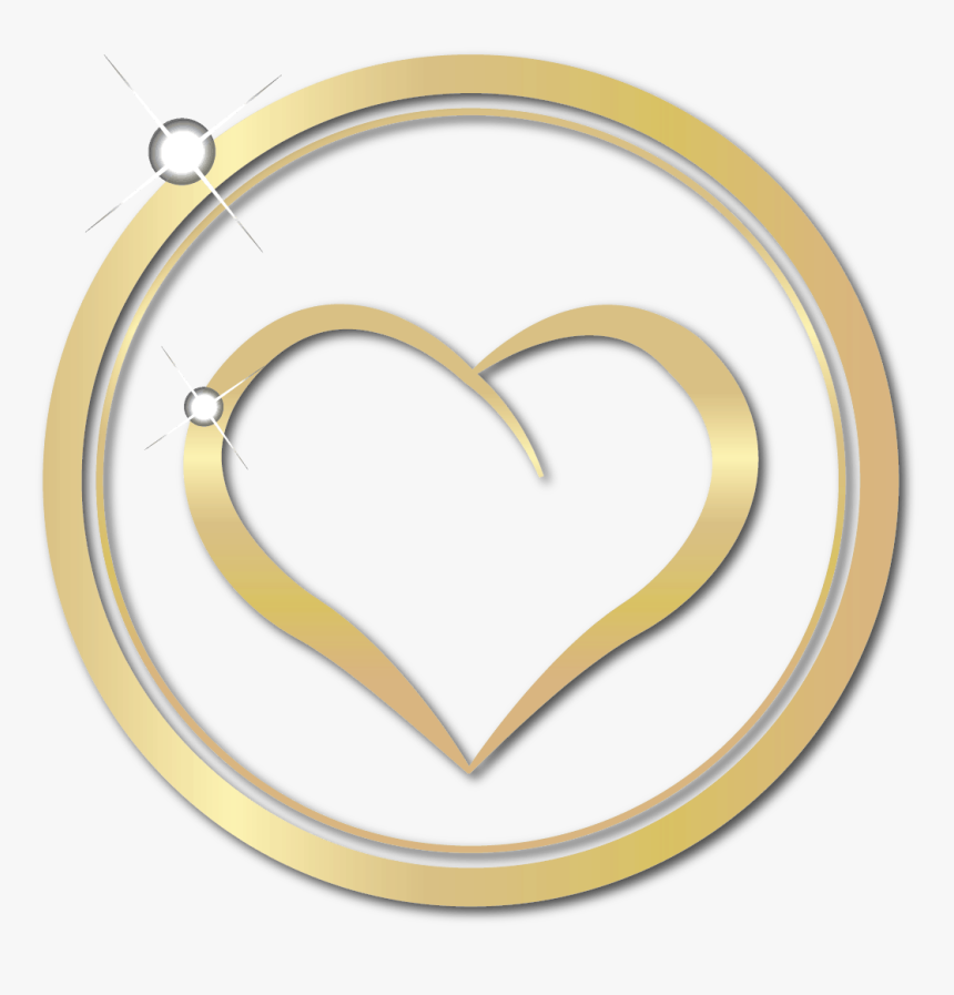 Heart, HD Png Download