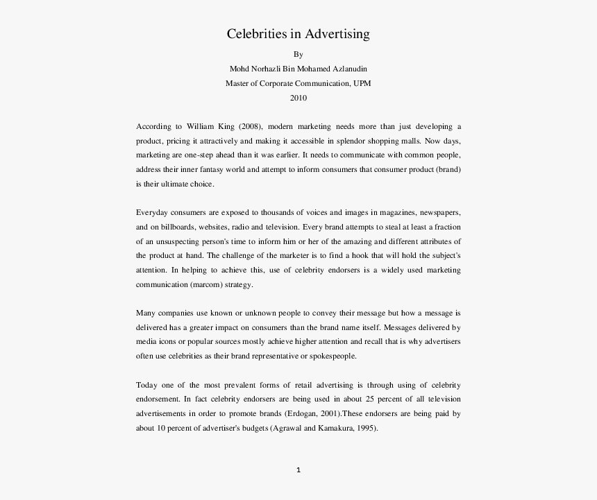 Reaction Paper About Dante's Peak Movie, HD Png Download