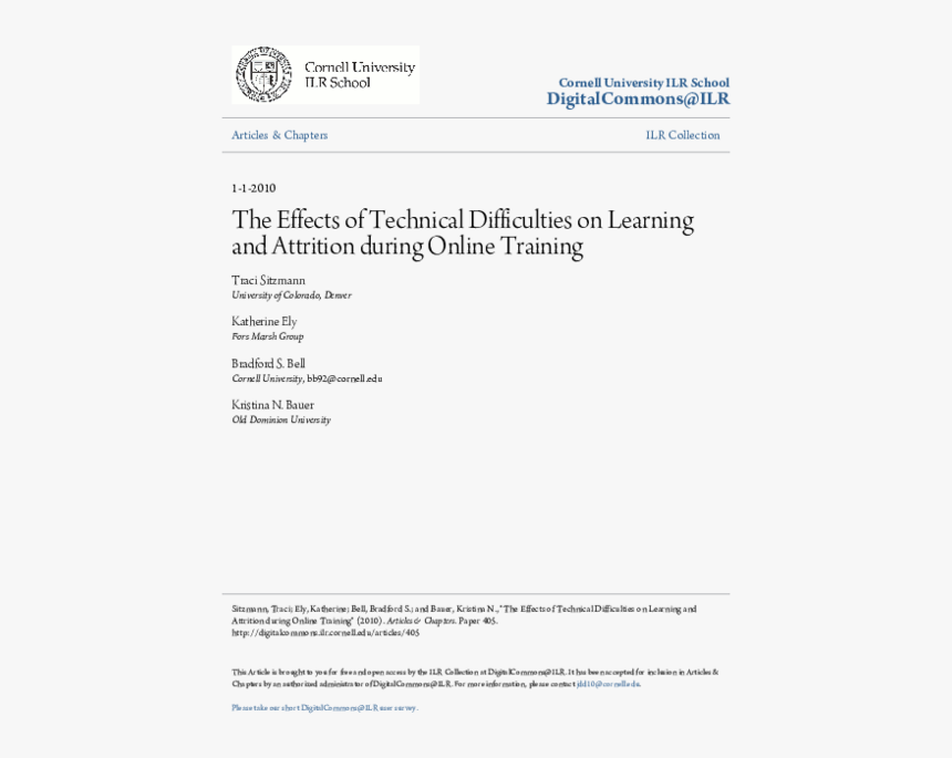 Works Functions Of Civil Society, HD Png Download