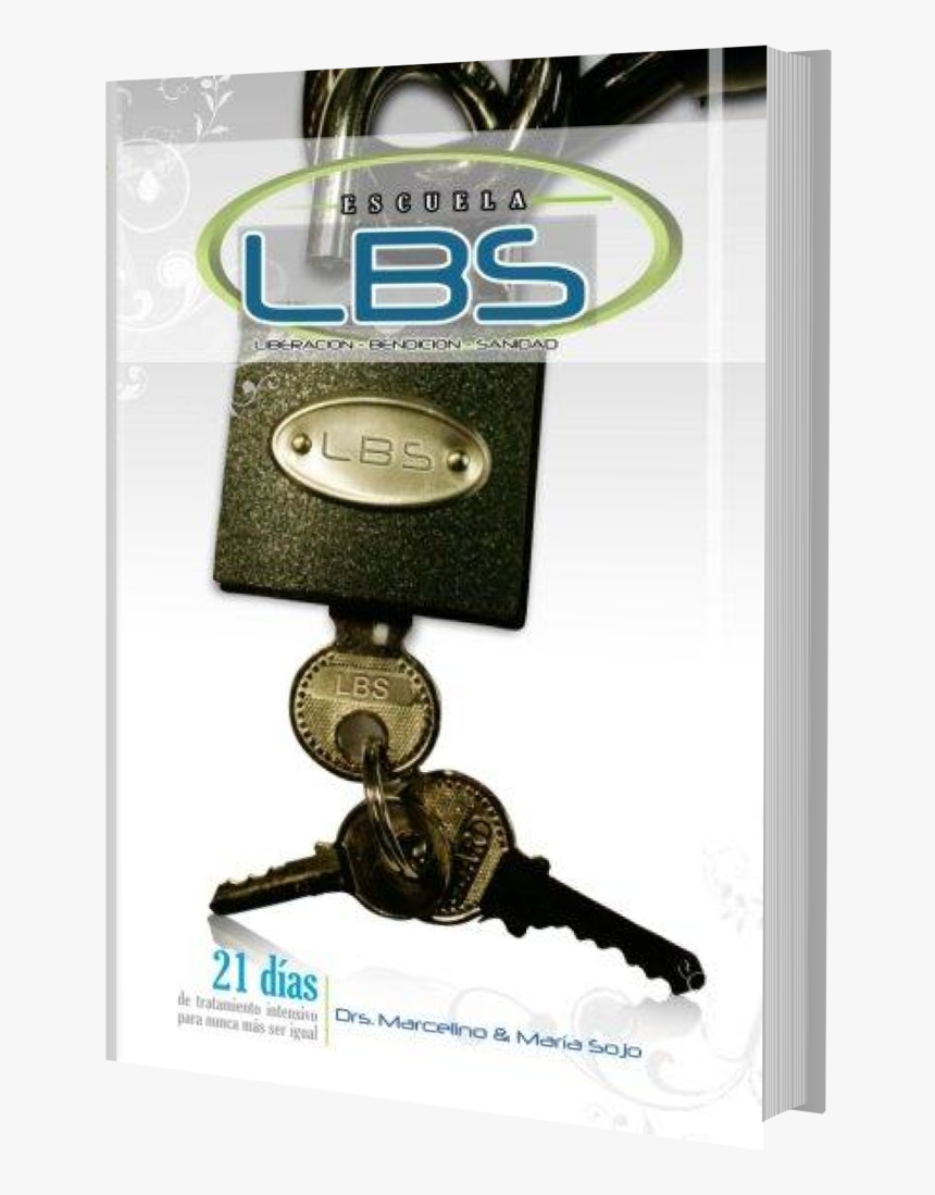 Lbs, HD Png Download