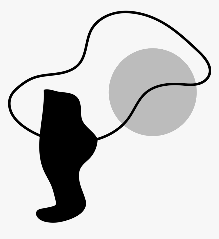 Cyborg Eye Png, Transparent Png