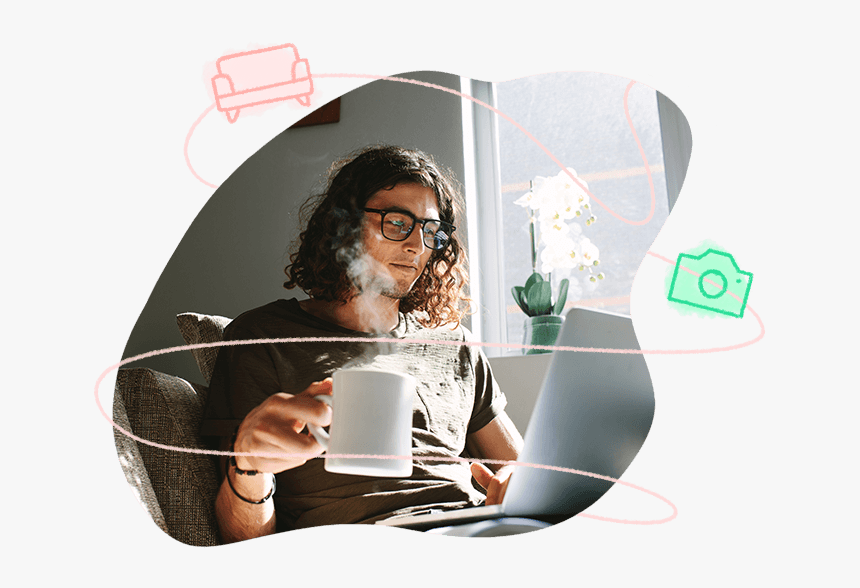 How To Overcome The Common Difficulties When Teaching - Girl, HD Png Download