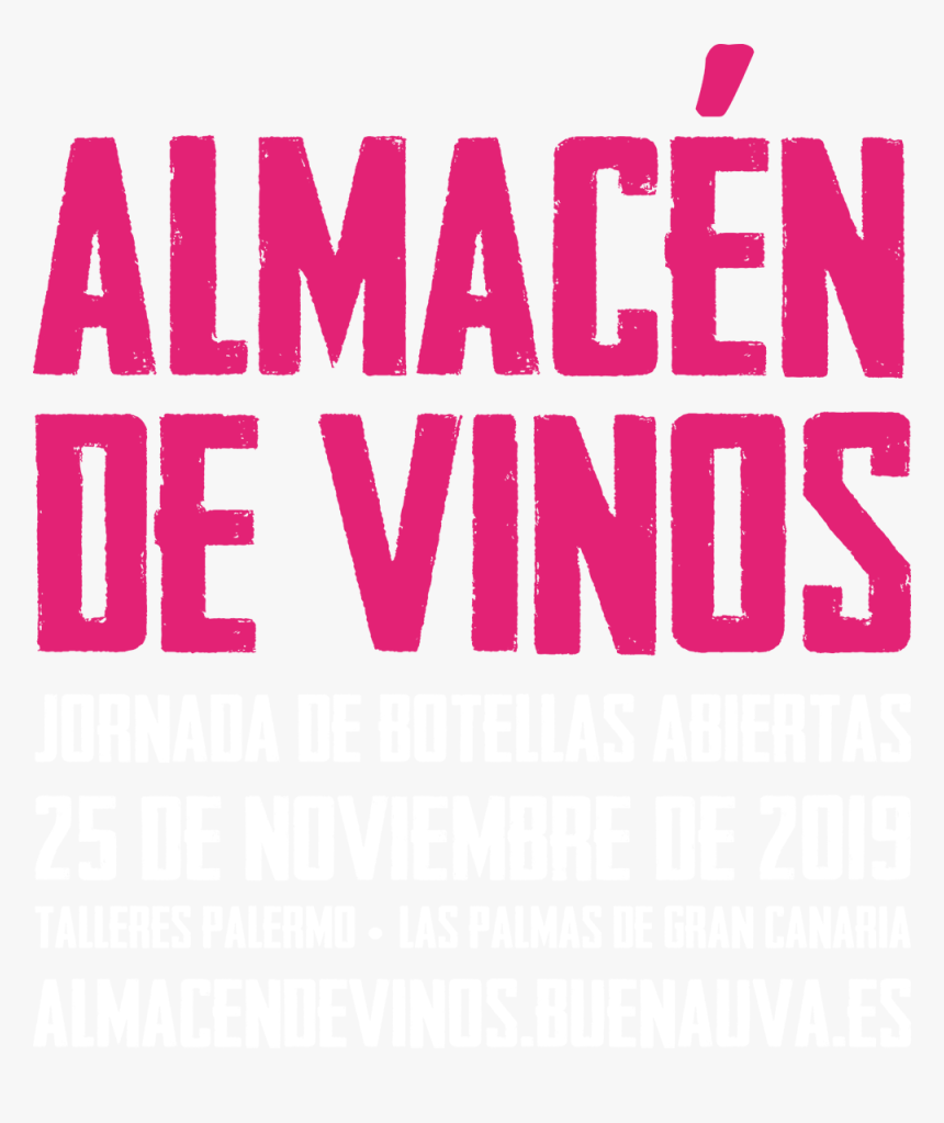 Almacen - De - Vinos - Oval, HD Png Download