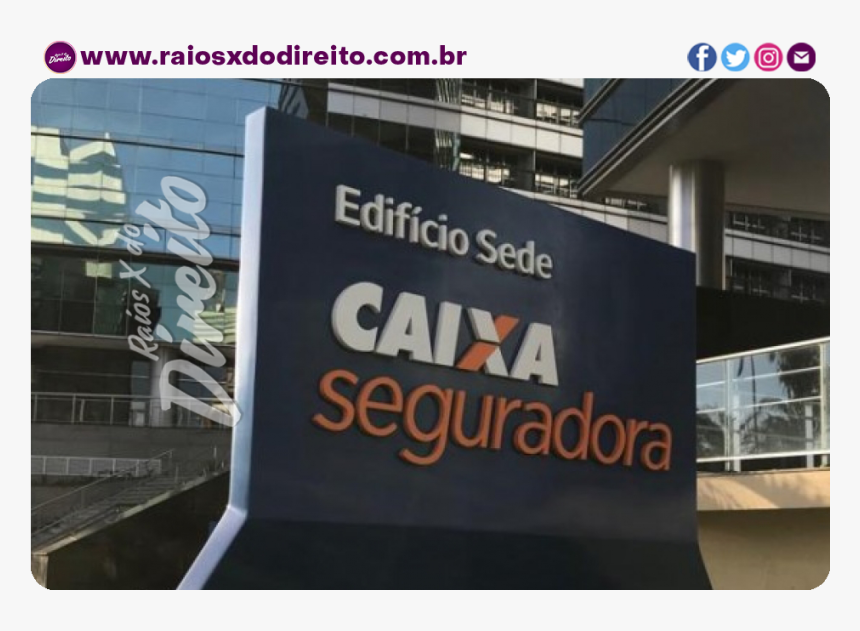 Signage, HD Png Download