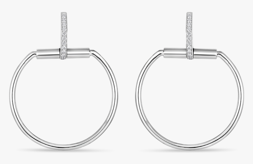 Https - //www - Warejewelers - - Earrings, HD Png Download