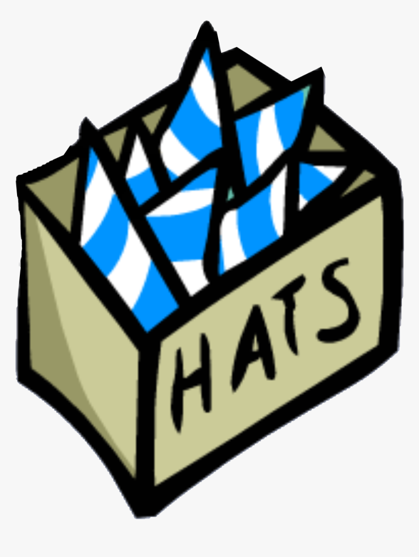 Club Penguin, HD Png Download